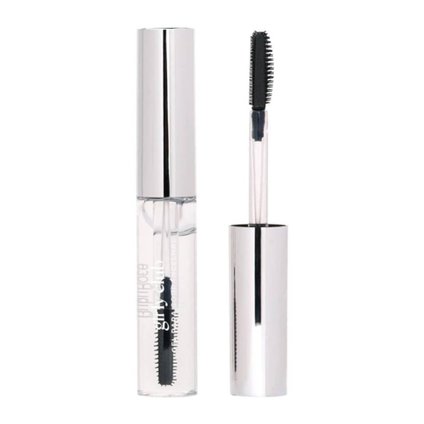 GEL DE SOBRANCELHAS RUBY ROSE BLOW GIRLY CLUB 8,3G