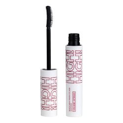 Máscara De Cílios Ruby Rose The Lash High 5ml