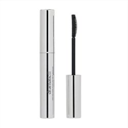 Máscara De Cílios Ruby Rose Blow Dramatic 5ml