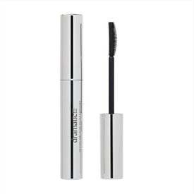 MÁSCARA DE CÍLIOS RUBY ROSE BLOW DRAMATIC 5ML