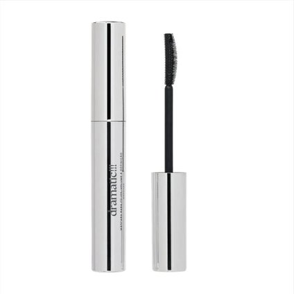 MÁSCARA DE CÍLIOS RUBY ROSE BLOW DRAMATIC 5ML