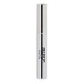 MÁSCARA DE CÍLIOS RUBY ROSE BLOW DRAMATIC 5ML