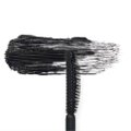 MÁSCARA DE CÍLIOS RUBY ROSE BLOW DRAMATIC 5ML