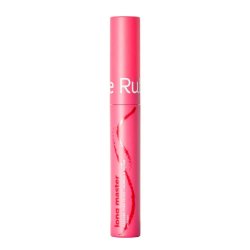 Máscara De Cílios Ruby Rose Lashes Up 5ml