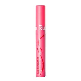MÁSCARA DE CÍLIOS RUBY ROSE LASHES UP 5ML