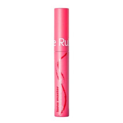 MÁSCARA DE CÍLIOS RUBY ROSE LASHES UP 5ML