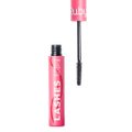 MÁSCARA DE CÍLIOS RUBY ROSE LASHES UP 5ML