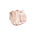 PALETA DE ILUMINADORES RUBY ROSE BLOW SUCH A GLIMMER 2 10G
