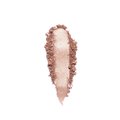 PALETA DE ILUMINADORES RUBY ROSE BLOW SUCH A GLIMMER 2 10G