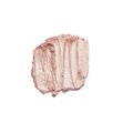 PALETA DE ILUMINADORES RUBY ROSE BLOW SUCH A GLIMMER 3 10G