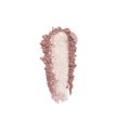 PALETA DE ILUMINADORES RUBY ROSE BLOW SUCH A GLIMMER 3 10G