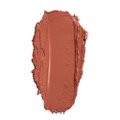PALETA DE BLUSH RUBY ROSE BLOW WHATEVER 4 10G