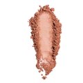 PALETA DE BLUSH RUBY ROSE BLOW WHATEVER 4 10G