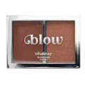 PALETA DE BLUSH RUBY ROSE BLOW WHATEVER 4 10G