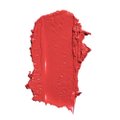 PALETA DE BLUSH RUBY ROSE BLOW WHATEVER 5 10G