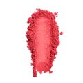 PALETA DE BLUSH RUBY ROSE BLOW WHATEVER 5 10G