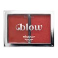 PALETA DE BLUSH RUBY ROSE BLOW WHATEVER 5 10G