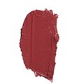 PALETA DE BLUSH RUBY ROSE BLOW WHATEVER 6 10G