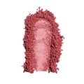 PALETA DE BLUSH RUBY ROSE BLOW WHATEVER 6 10G
