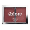 PALETA DE BLUSH RUBY ROSE BLOW WHATEVER 6 10G
