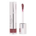 GLOSS LABIAL RUBY ROSE BLOW THE GLOSSIER ONE 6 4G