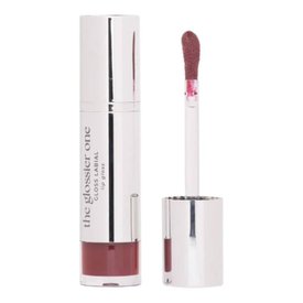 GLOSS LABIAL RUBY ROSE BLOW THE GLOSSIER ONE 6 4G