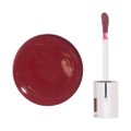 GLOSS LABIAL RUBY ROSE BLOW THE GLOSSIER ONE 6 4G