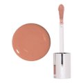 GLOSS LABIAL RUBY ROSE BLOW THE GLOSSIER ONE 1 4G