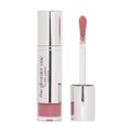 GLOSS LABIAL RUBY ROSE BLOW THE GLOSSIER ONE 2 4G
