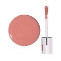 GLOSS LABIAL RUBY ROSE BLOW THE GLOSSIER ONE 2 4G