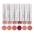 GLOSS LABIAL RUBY ROSE BLOW THE GLOSSIER ONE 2 4G