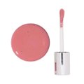 GLOSS LABIAL RUBY ROSE BLOW THE GLOSSIER ONE 3 4G