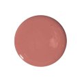 GLOSS LABIAL RUBY ROSE BLOW THE GLOSSIER ONE 4 4G