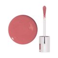 GLOSS LABIAL RUBY ROSE BLOW THE GLOSSIER ONE 5 4G