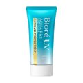 PROTETOR SOLAR FACIAL BIORÉ UV AQUA RICH WATERY ESSENCE EXTREME PROTECTION FPS50 50G