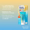 PROTETOR SOLAR FACIAL BIORÉ UV AQUA RICH WATERY ESSENCE EXTREME PROTECTION FPS50 50G