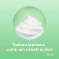 ESPUMA DE LIMPEZA FACIAL BIORÉ MARSHMALLOW WHIP ACNE CARE 150ML