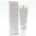 PROTETOR SOLAR FACIAL ADCOS MOUSSE MINERAL PEACH FPS50 40G