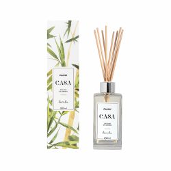 Difusor De Aromas Panvel Casa Bambu 250ml
