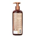CREME PARA PENTEAR TIO NACHO ROYAL CARE 180ML
