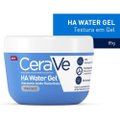 HIDRATANTE FACIAL CERAVE HA WATER GEL 85G