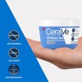 HIDRATANTE FACIAL CERAVE HA WATER GEL 85G