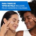 HIDRATANTE FACIAL CERAVE HA WATER GEL 85G