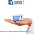 HIDRATANTE FACIAL CERAVE HA WATER GEL 85G