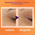 HIDRATANTE FACIAL MONANGE UNIFORMIZADOR FPS25 50G