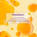HIDRATANTE FACIAL MONANGE UNIFORMIZADOR FPS25 50G