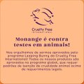 HIDRATANTE FACIAL MONANGE UNIFORMIZADOR FPS25 50G