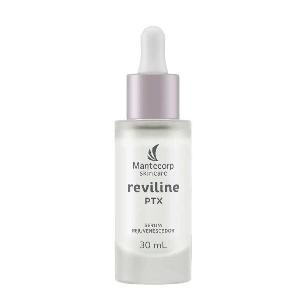 Sérum Facial Reviline Ptx 30ml