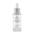 SÉRUM FACIAL REVILINE PTX 30ML