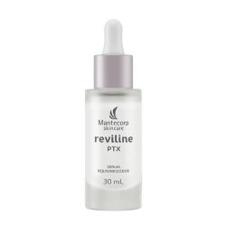 Sérum Facial Reviline Ptx 30ml